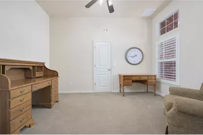 22325 Rock Wren Road, Spicewood, TX 78669 - Photo 17