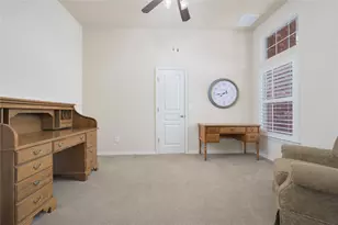 22325 Rock Wren Rd, Spicewood, TX 78669 - Photo 17