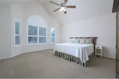 22325 Rock Wren Road, Spicewood, TX 78669 - Photo 17