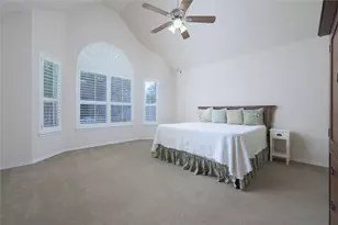 22325 Rock Wren Rd, Spicewood, TX 78669 - Photo 17