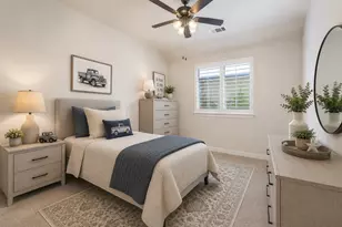 22325 Rock Wren Rd, Spicewood, TX 78669 - Photo 11