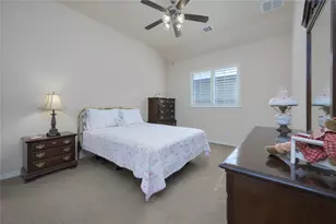 22325 Rock Wren Rd, Spicewood, TX 78669 - Photo 15