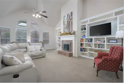 22325 Rock Wren Road, Spicewood, TX 78669 - Photo 3