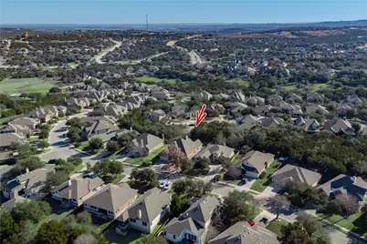 22325 Rock Wren Road, Spicewood, TX 78669 - Photo 3