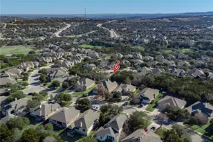 22325 Rock Wren Rd, Spicewood, TX 78669 - Photo 3