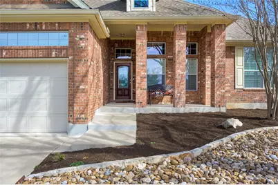 22325 Rock Wren Road, Spicewood, TX 78669 - Photo 7