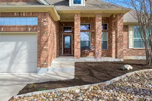 22325 Rock Wren Rd, Spicewood, TX 78669 - Photo 7