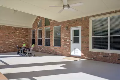 22325 Rock Wren Road, Spicewood, TX 78669 - Photo 3