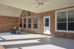 22325 Rock Wren Rd, Spicewood, TX 78669 - Photo 3