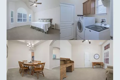 22325 Rock Wren Road, Spicewood, TX 78669 - Photo 31