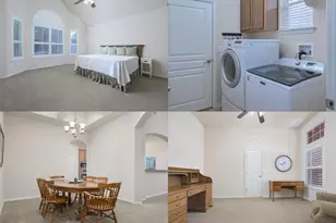 22325 Rock Wren Rd, Spicewood, TX 78669 - Photo 31