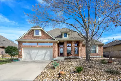 22325 Rock Wren Road, Spicewood, TX 78669 - Photo 5