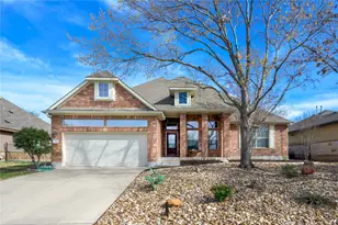 22325 Rock Wren Rd, Spicewood, TX 78669 - Photo 5