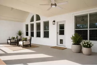 22325 Rock Wren Road, Spicewood, TX 78669 - Photo 15