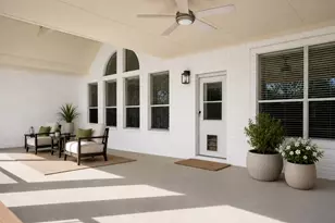 22325 Rock Wren Rd, Spicewood, TX 78669 - Photo 15
