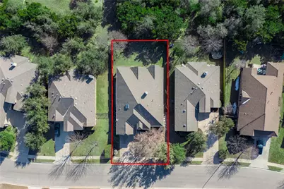 22325 Rock Wren Road, Spicewood, TX 78669 - Photo 23