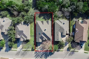 22325 Rock Wren Rd, Spicewood, TX 78669 - Photo 23