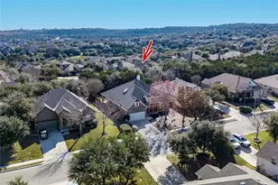 22325 Rock Wren Rd, Spicewood, TX 78669 - Photo 25