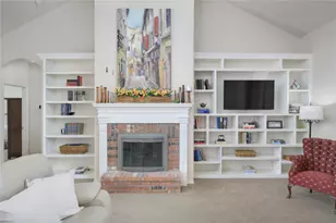 22325 Rock Wren Rd, Spicewood, TX 78669 - Photo 1