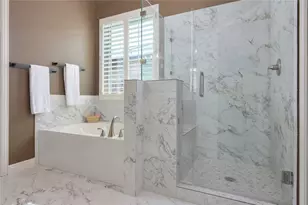 22325 Rock Wren Rd, Spicewood, TX 78669 - Photo 13