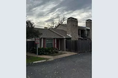 2907 Pearl Street #105, Austin, TX 78705 - Photo 27