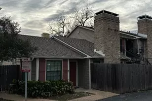 2907 Pearl St, Austin, TX 78705 - Photo 27