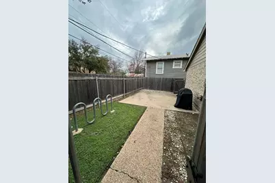 2907 Pearl Street #105, Austin, TX 78705 - Photo 25