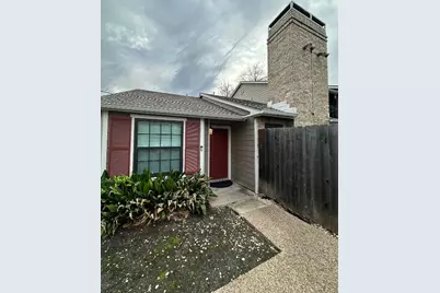 2907 Pearl Street #105, Austin, TX 78705 - Photo 23