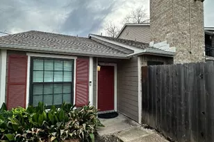 2907 Pearl St, Austin, TX 78705 - Photo 23
