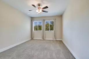 11913 Natures Bend, Austin, TX 78753 - Photo 25