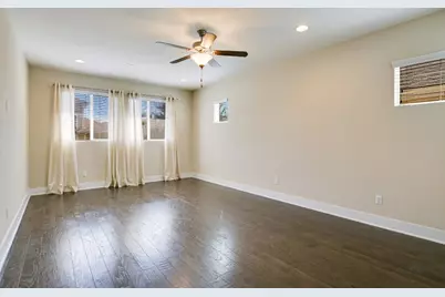 11913 Natures Bend, Austin, TX 78753 - Photo 15