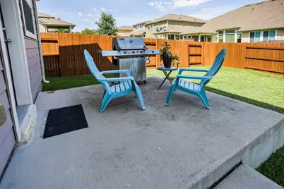 11913 Natures Bend, Austin, TX 78753 - Photo 31