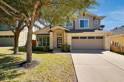 11913 Natures Bend, Austin, TX 78753 - Photo 3