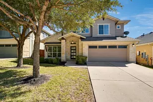 11913 Natures Bend, Austin, TX 78753 - Photo 3