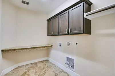 11913 Natures Bend, Austin, TX 78753 - Photo 29