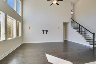 11913 Natures Bend, Austin, TX 78753 - Photo 11