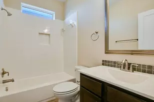 11913 Natures Bend, Austin, TX 78753 - Photo 27