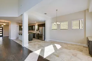 11913 Natures Bend, Austin, TX 78753 - Photo 13