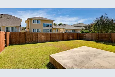 11913 Natures Bend, Austin, TX 78753 - Photo 33
