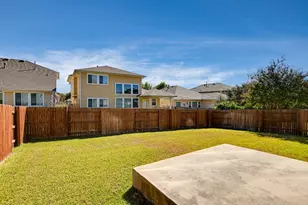 11913 Natures Bend, Austin, TX 78753 - Photo 33