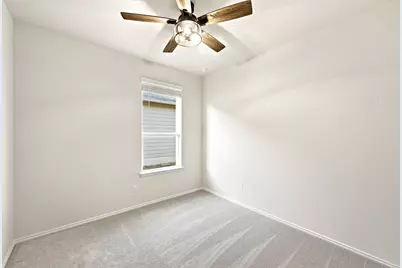 462 Tree Nut Loop, Buda, TX 78610 - Photo 21
