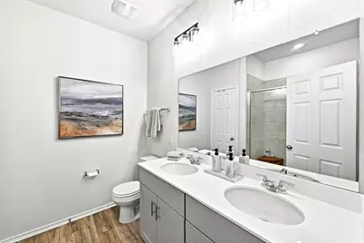 462 Tree Nut Loop, Buda, TX 78610 - Photo 19