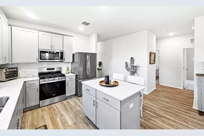 462 Tree Nut Loop, Buda, TX 78610 - Photo 15