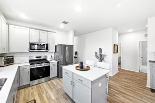 462 Tree Nut Loop, Buda, TX 78610 - Photo 15