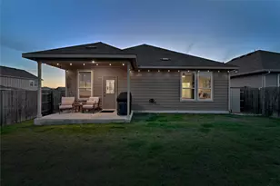 462 Tree Nut Loop, Buda, TX 78610 - Photo 7