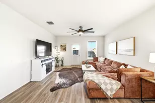 462 Tree Nut Loop, Buda, TX 78610 - Photo 13