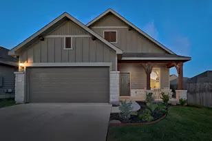 462 Tree Nut Loop, Buda, TX 78610 - Photo 1