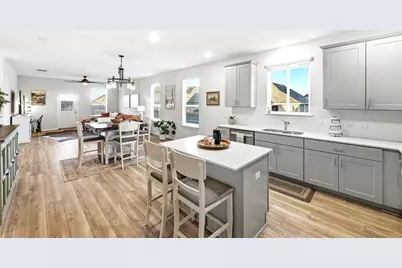 462 Tree Nut Loop, Buda, TX 78610 - Photo 17