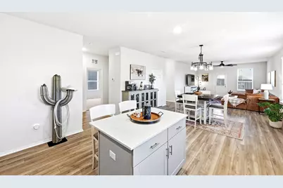 462 Tree Nut Loop, Buda, TX 78610 - Photo 17