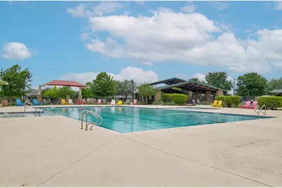 462 Tree Nut Loop, Buda, TX 78610 - Photo 31